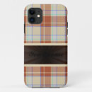 Search for scottish tartan iphone cases Celtic