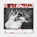 Search for blood square magnets Horror