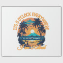 Search for happy retirement wrapping paper Retired