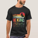 Search for autism teacher tshirts Acceptance