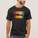 Search for vintage race car tshirts Retro