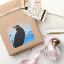 Search for wildlife stickers Birds