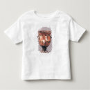 Search for amazons clothing Riding