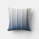 Search for blue brown gray cushions Abstract