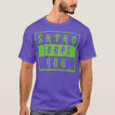 Search for satan loves you tshirts Education