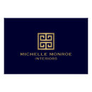 Search for vintage greek posters Classic