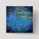 Search for monet badges Nature