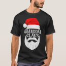 Search for unique family christmas tshirts Vintage