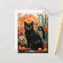 Search for fruit still life postcards Colourful