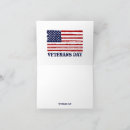 Search for veteran thank you cards Military