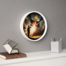 Search for soldier clocks Flag