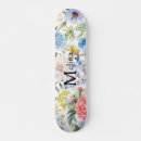 Search for wild skateboards Bloom