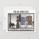 Search for teacher student appreciation cards Students