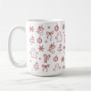 Search for candy man mugs Snowman
