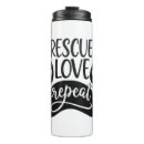 Search for rottweilers mugs Pug