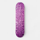 Search for egyptian skateboards Ancient egypt