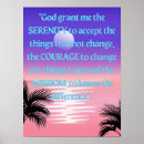 Search for prayers posters Jesus