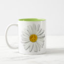 Search for floral peace sign mugs 1960s