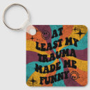 Search for depression anxiety key rings Trauma