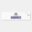Search for state senator bumper stickers United states