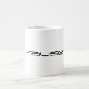 Search for pause mugs Cute