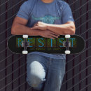 Search for celtic skateboards Ancient