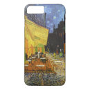 Search for samsung galaxy s4 cases Van gogh