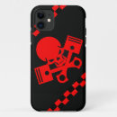 Search for cool skull iphone cases Skulls
