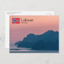Search for islands flag postcards Souvenir