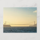 Search for coastal sunset postcards Golden hour