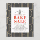 Search for church flyers Bake sale