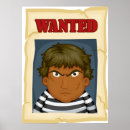 Search for have you seen posters Wanted