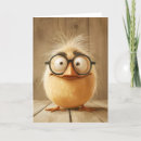 Search for admin cards Cute