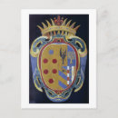 Search for coats postcards Flags