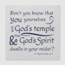 Search for christian based cards God