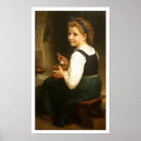 Search for william adolphe bouguereau art Fine