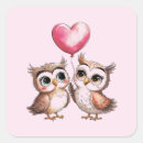 Search for two hearts stickers Valentine