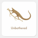 Search for pangolin stickers Animal