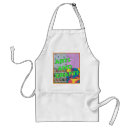 Search for scrapbooking aprons Hobbies