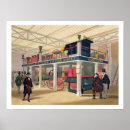 Search for crystal palace posters Studios