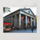 Search for quincy postcards Boston