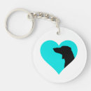Search for dachshund key rings Cute