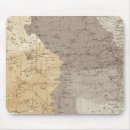 Search for same mousepads Map