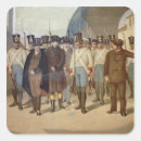 Search for bayonet stickers School