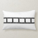 Search for movie cushions Media