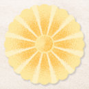 Search for you are my sunshine coasters Baby shower