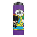 Search for joker travel mugs Super hero