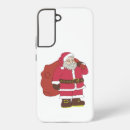 Search for santa claus cases Xmas