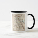 Search for meyer mugs Boundaries