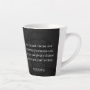 Search for marcus aurelius quote mugs Wisdom